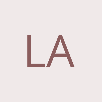 LG Chem Australia
