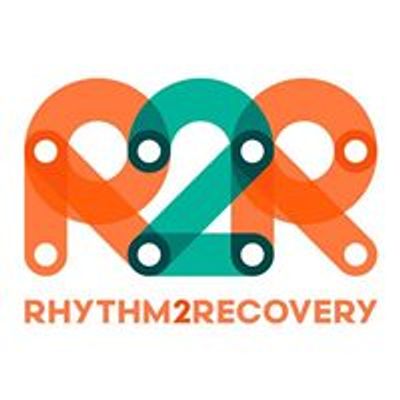 Rhythm2Recovery