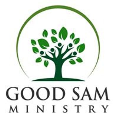 Good Sam Ministry