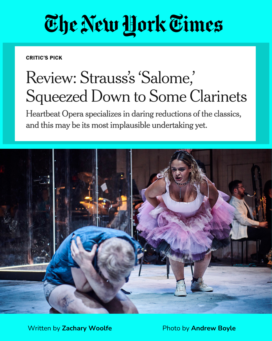 Oregon Symphony - Ravel and Saint-Sans at Arlene Schnitzer Concert Hall
