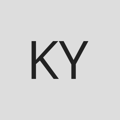 KyoTech