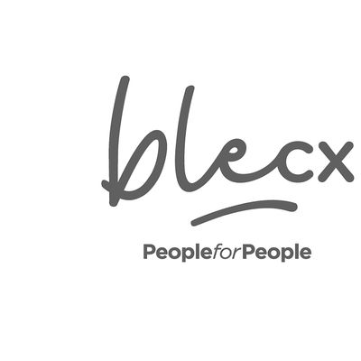 Blecx