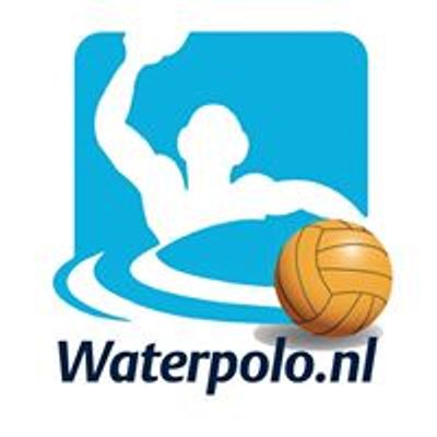 Waterpolo.nl