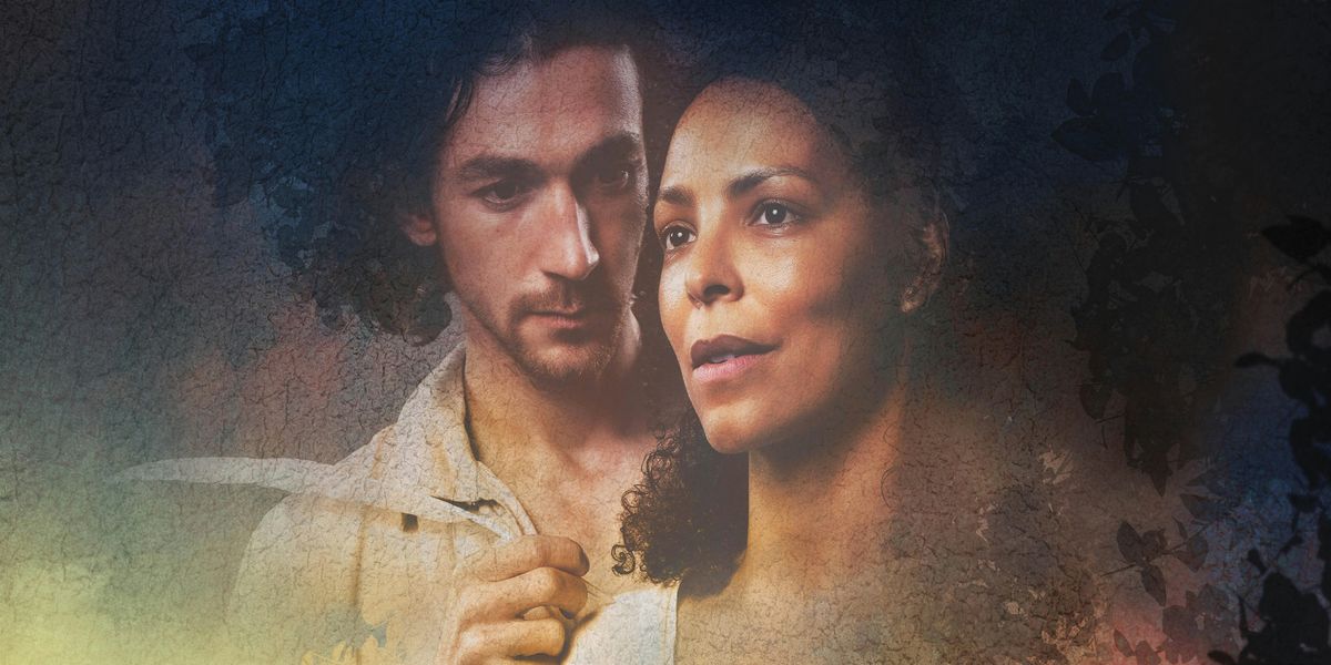Who Owns Shakespeare? Power, Access, and Representation