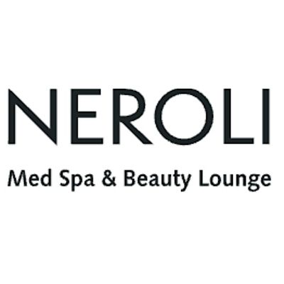 Neroli Med Spa & Beauty Lounge