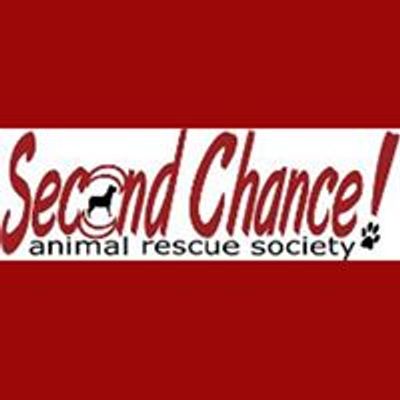 Second Chance Animal Rescue Society