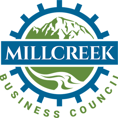 Millcreek Business Council