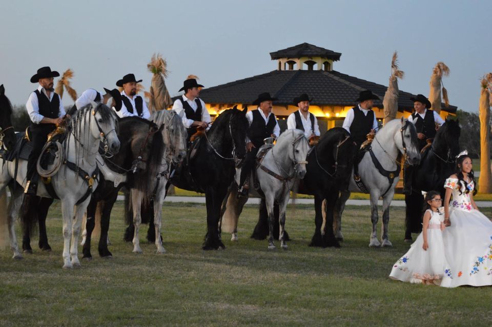 2024 FWSSR PARADE Fort Worth Stockyards January 13, 2024