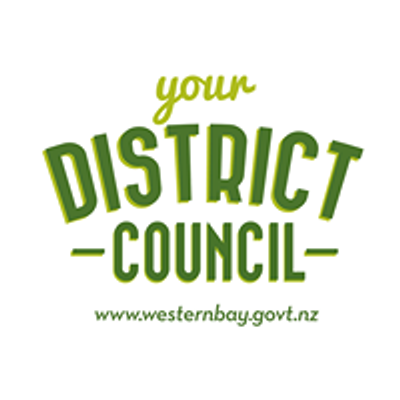 Western Bay of Plenty District Council