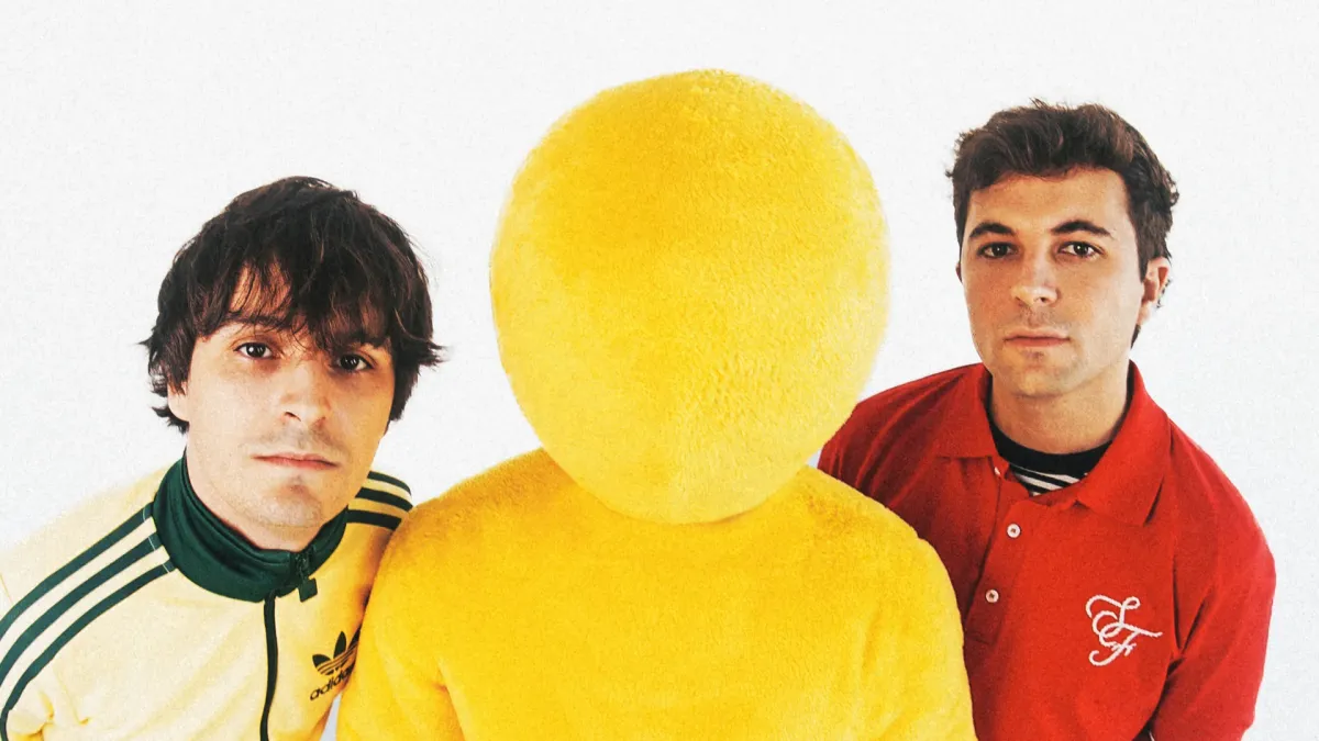 Besmaya in A Coru\u00f1a