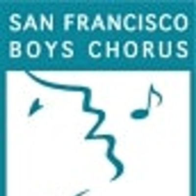 San Francisco Boys Chorus