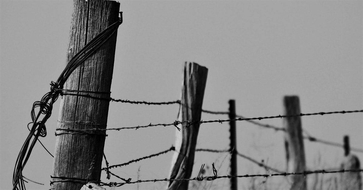 The Laramie Project by Mois\u00e9s Kaufman (HOME, Manchester)