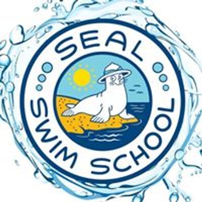 Seal Swim School