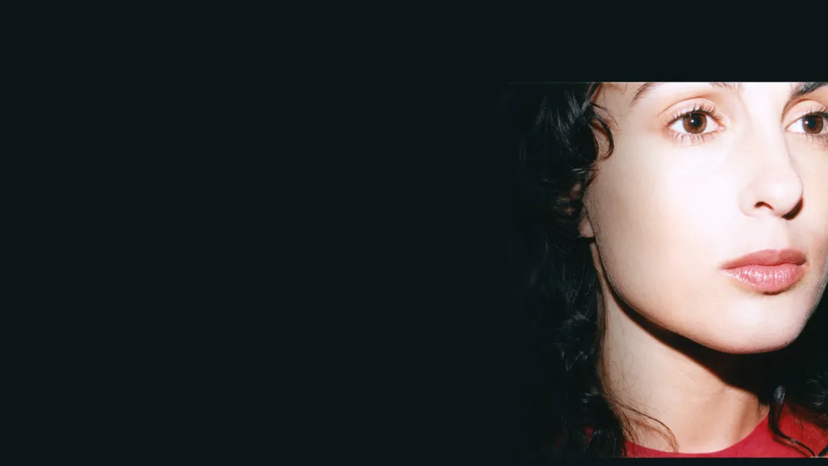 Barbara Pravi in Roubaix