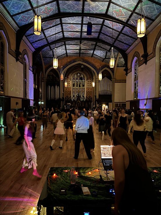 Event Photos