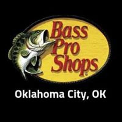 Bass Pro Shops