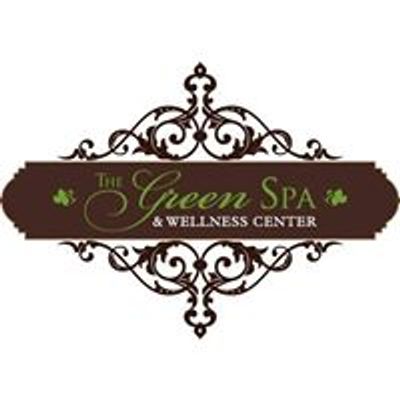 The Green Spa & Wellness Center - Bay Ridge, Brooklyn