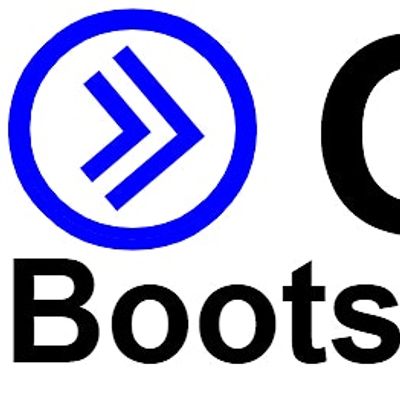 Go Bootstrap