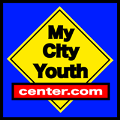 My City Youth Center