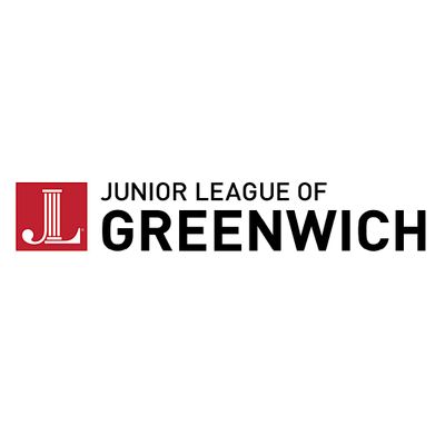 The Junior League of Greenwich
