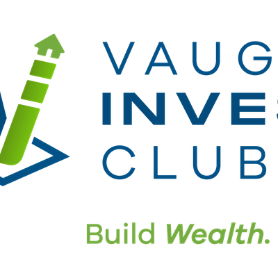 Vaughan Investors Club