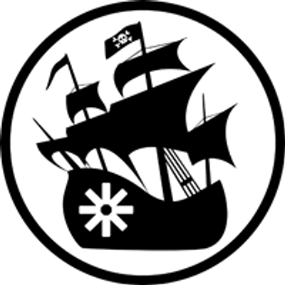 ESN Pirates of the Baltic Sea