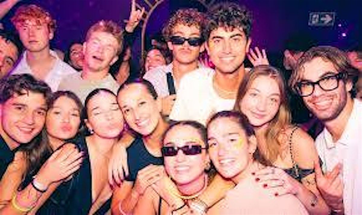 Event Photos
