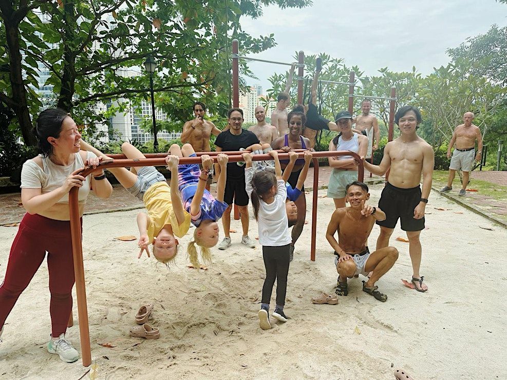 Event Photos