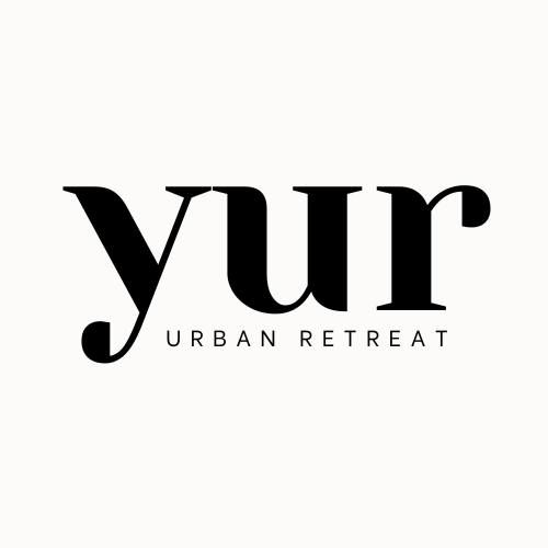 YUR Your Urban Retreat The Social Hub Barcelona (Barcelona) May