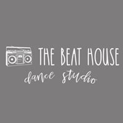 The Beat House Dance Studio