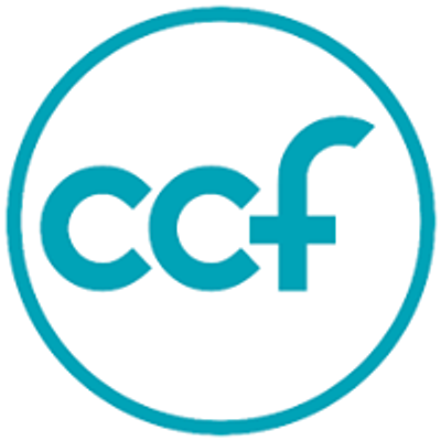 Christian Covenant Fellowship Singapore - CCF Singapore