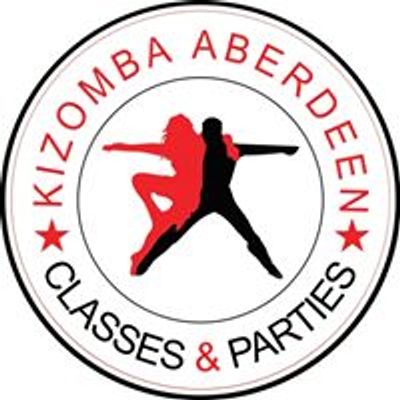 Kizomba Aberdeen