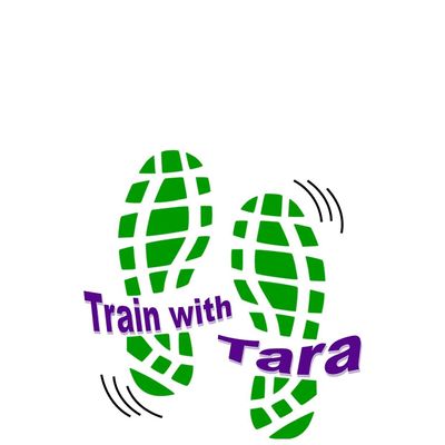 Train with Tara