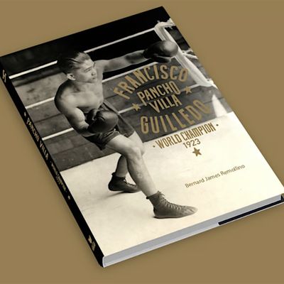 Bayani Art x Bernard Remollino