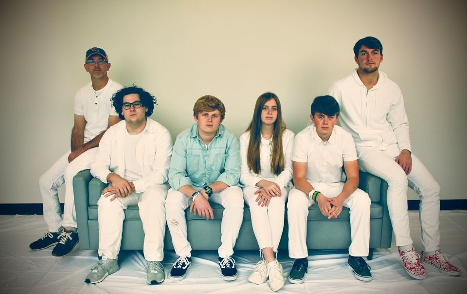 Spring Concert Shreveport LA Shreveport Louisiana May 1 2022 spring-concert-shreveport-la-shreveport-louisiana-may-1-2022