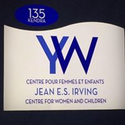 YWCA Moncton