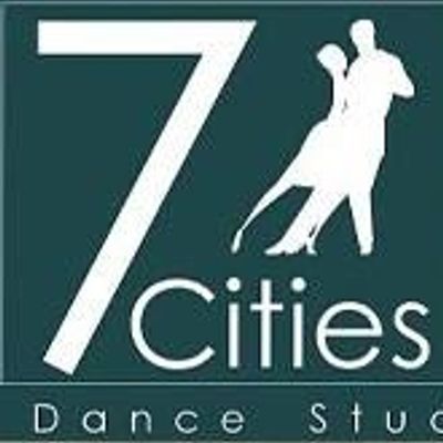 7 Cities Ballroom