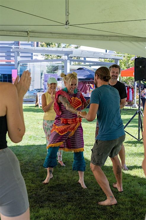 Event Photos