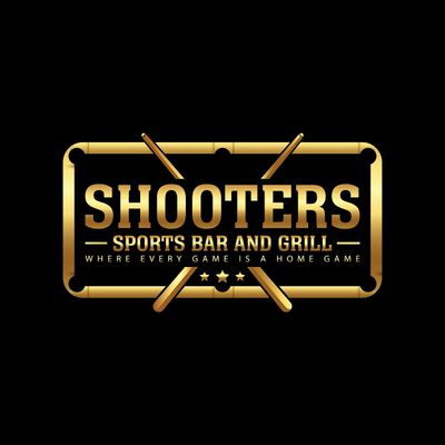 Shooters Sports Bar & Grill