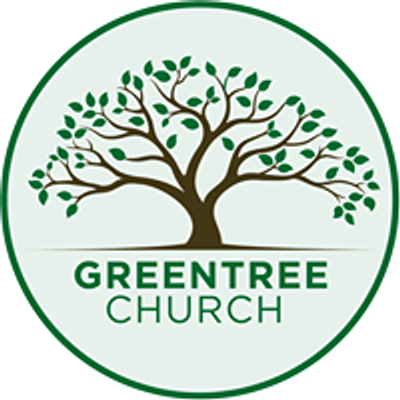 Greentree Church