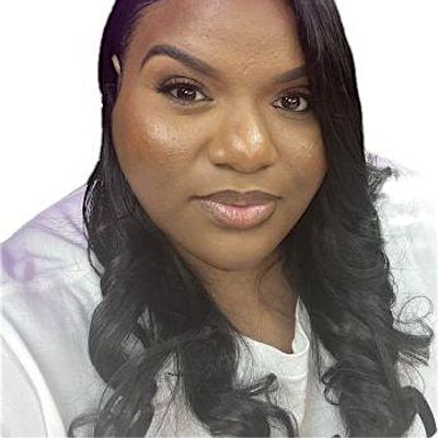 Jacquelyn Wilson