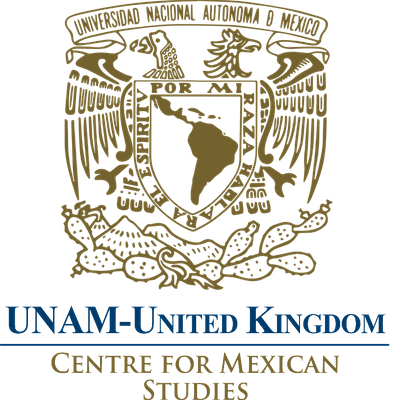 UNAM UK - Centre for Mexican Studies