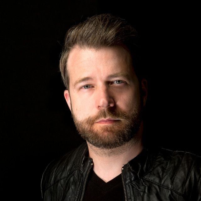 The Space Brothers, Lange in Belfast