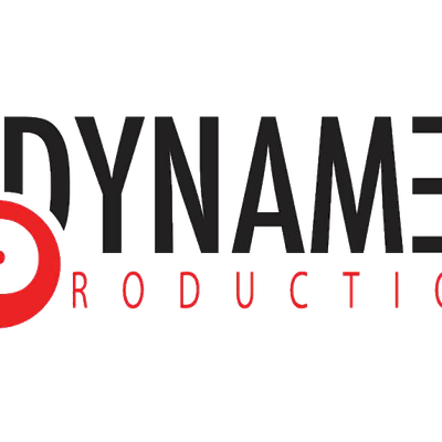 Dynamexx Productions