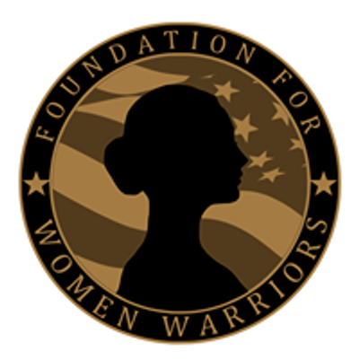 Foundation for Women Warriors