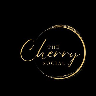 The Cherry Social