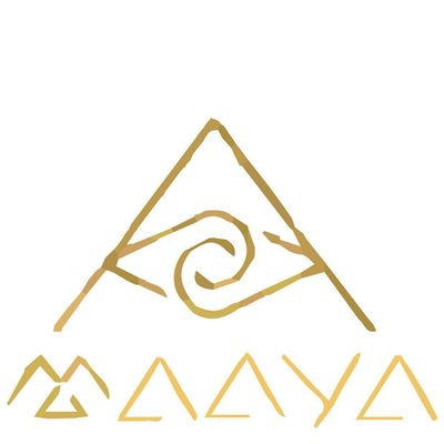 Spring Sip & Paint - Bottomless Mimomas at Bar Maaya | Toronto on 24th ...
