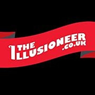 The Illusioneer.co.uk