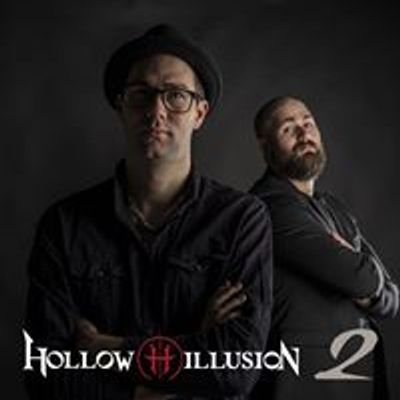 Hollow Illusion