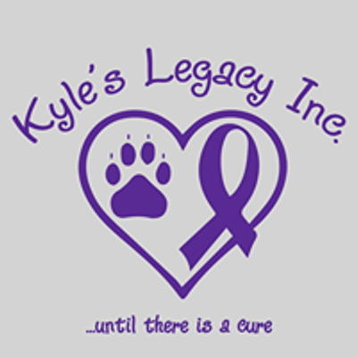 Kyle's Legacy Inc.